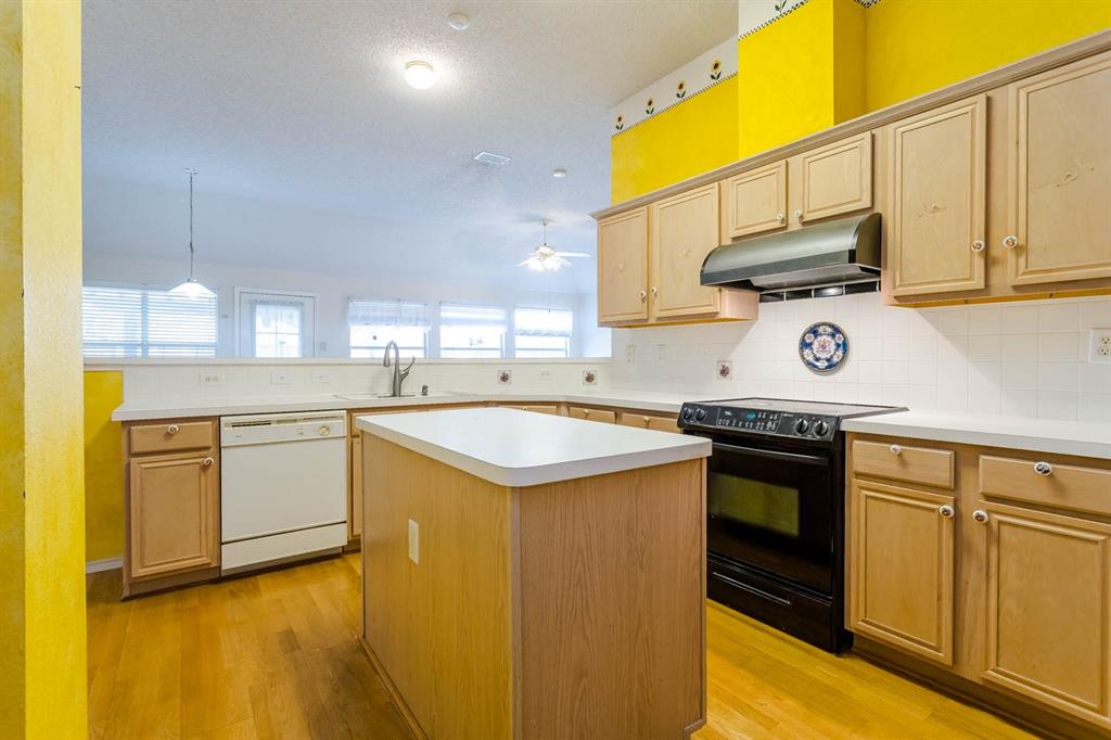 Water Oak Estates Ph 2b - Residential