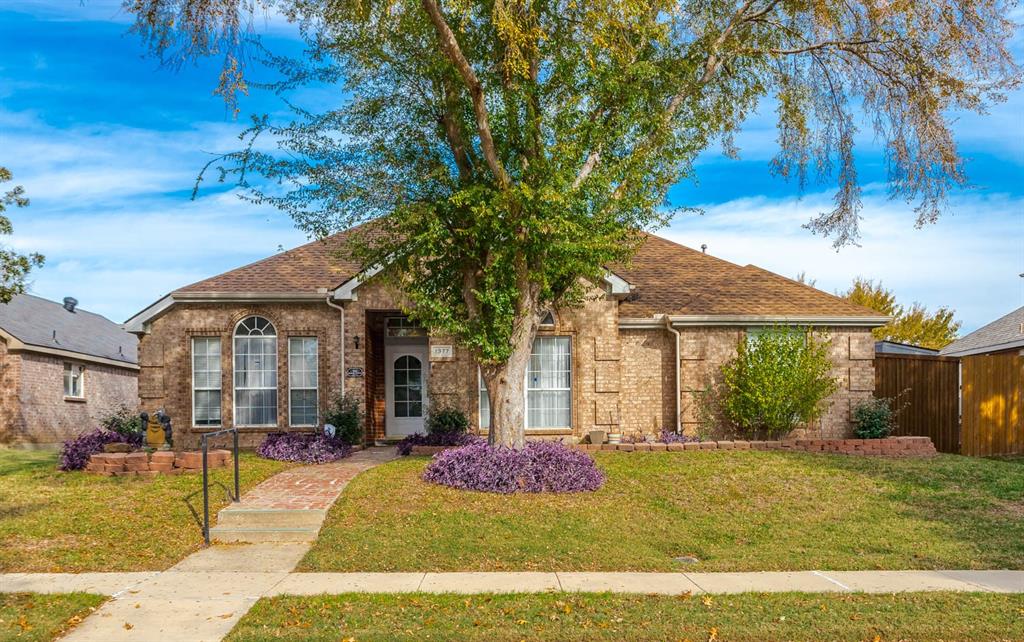 Water Oak Estates Ph 2b - Residential