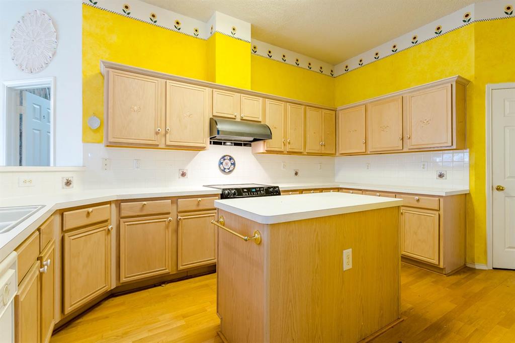 Water Oak Estates Ph 2b - Residential
