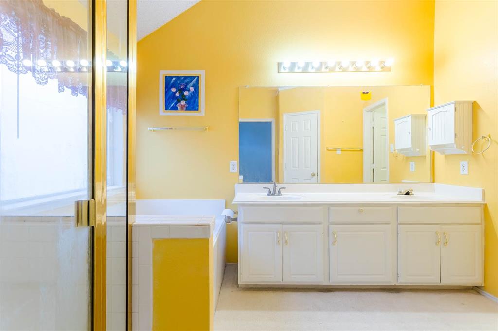 Water Oak Estates Ph 2b - Residential