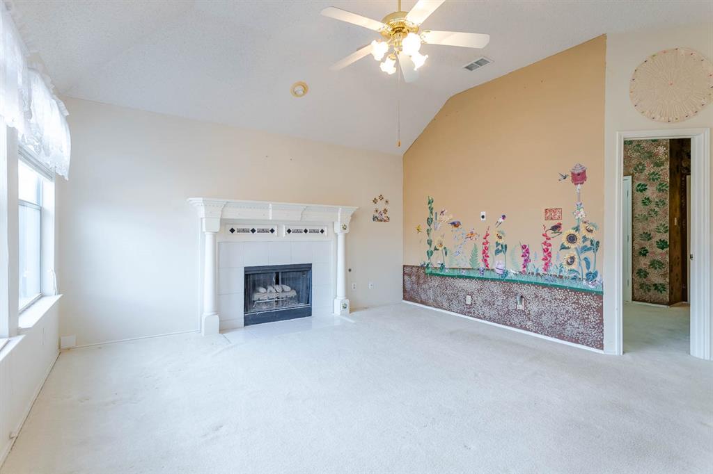 Water Oak Estates Ph 2b - Residential