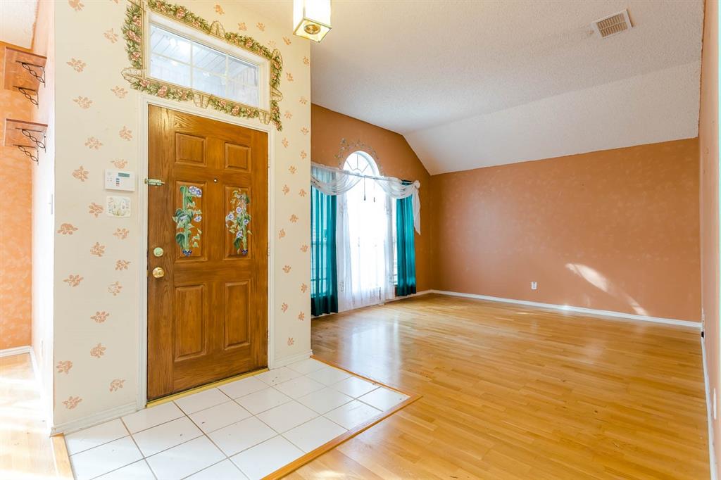 Water Oak Estates Ph 2b - Residential