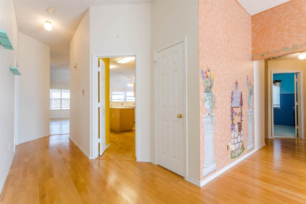 Water Oak Estates Ph 2b - Residential