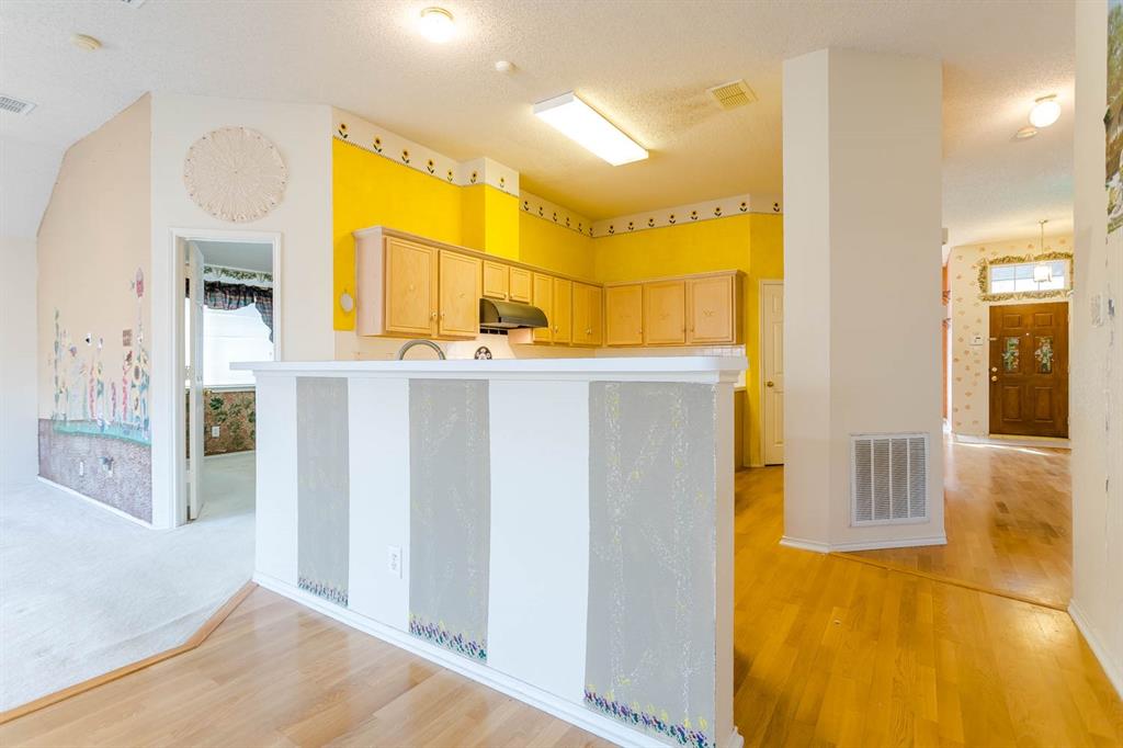 Water Oak Estates Ph 2b - Residential