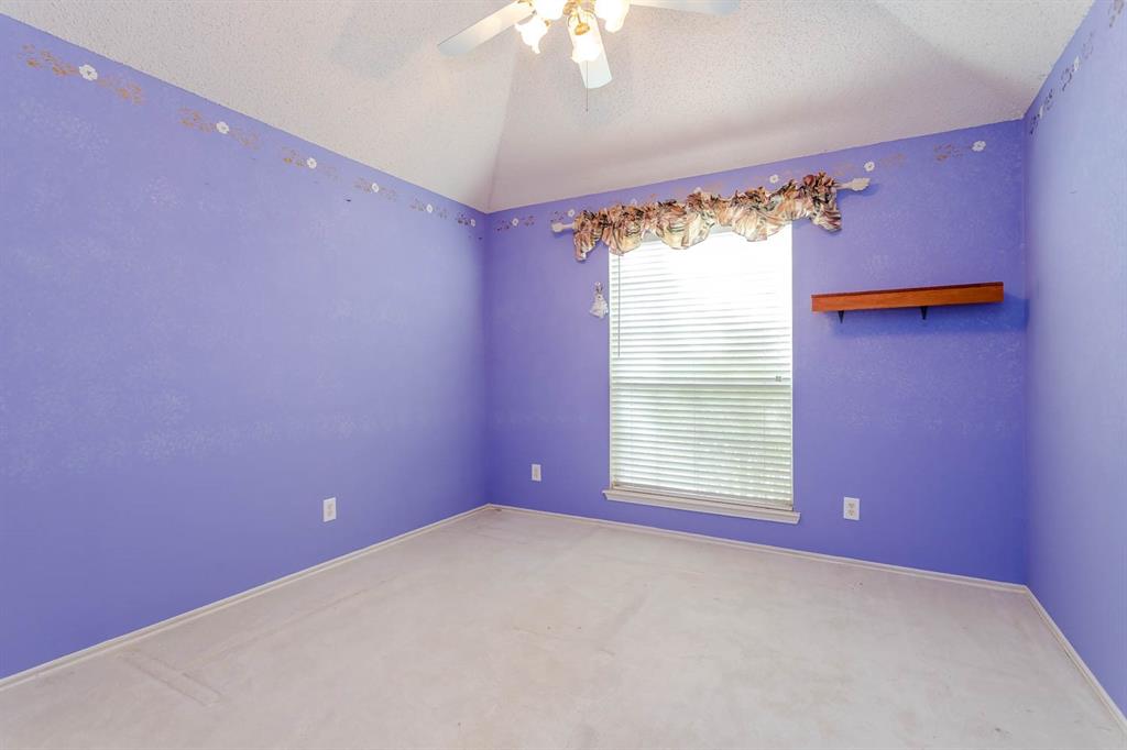 Water Oak Estates Ph 2b - Residential