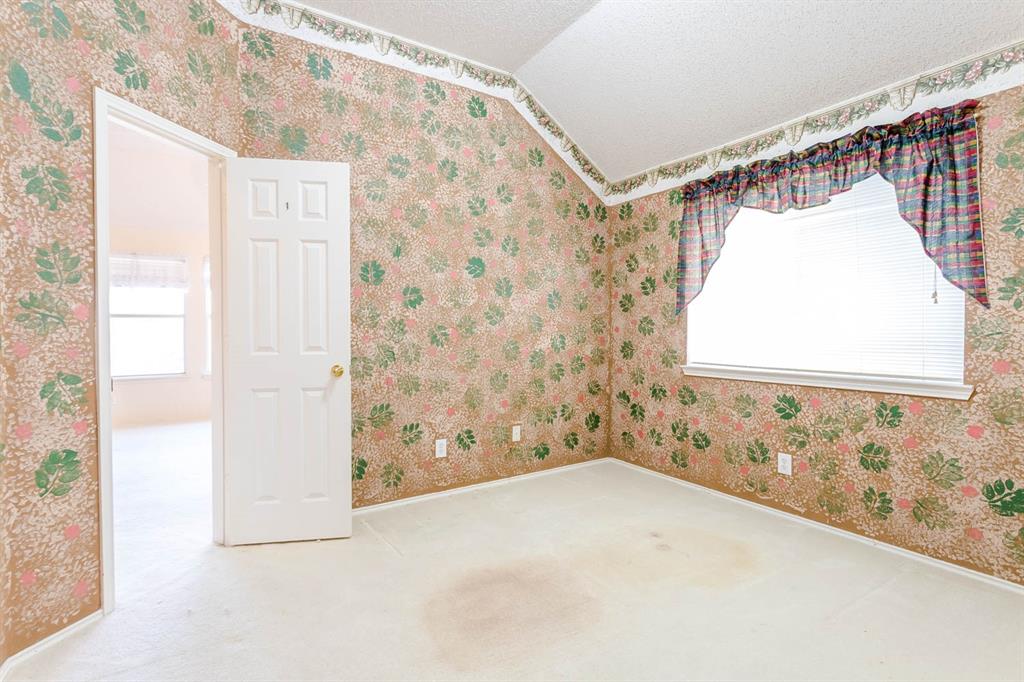 Water Oak Estates Ph 2b - Residential