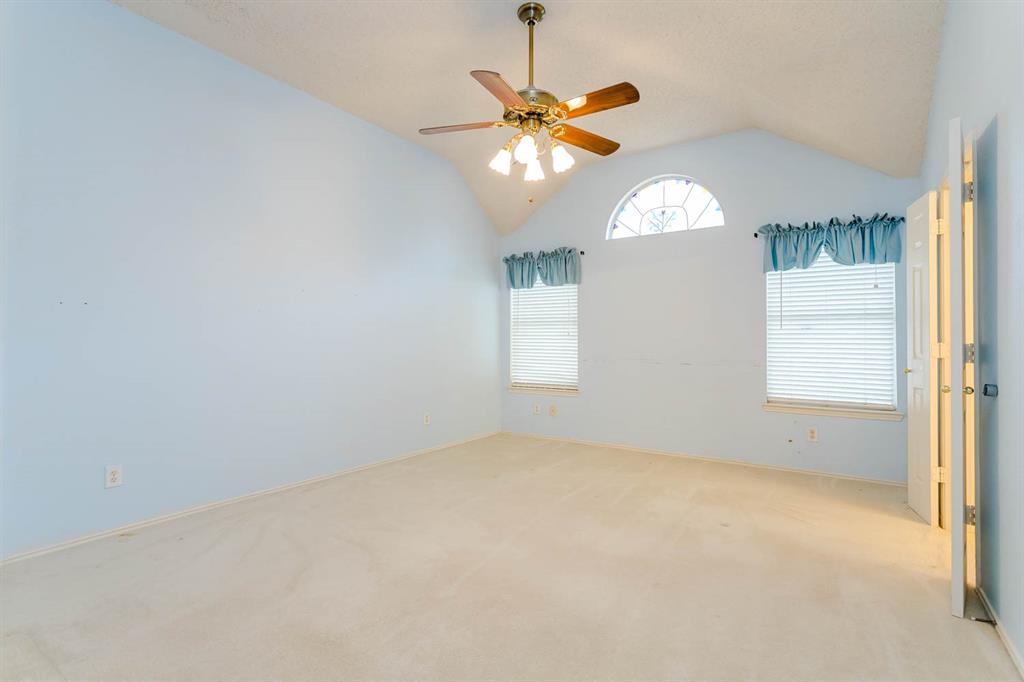 Water Oak Estates Ph 2b - Residential