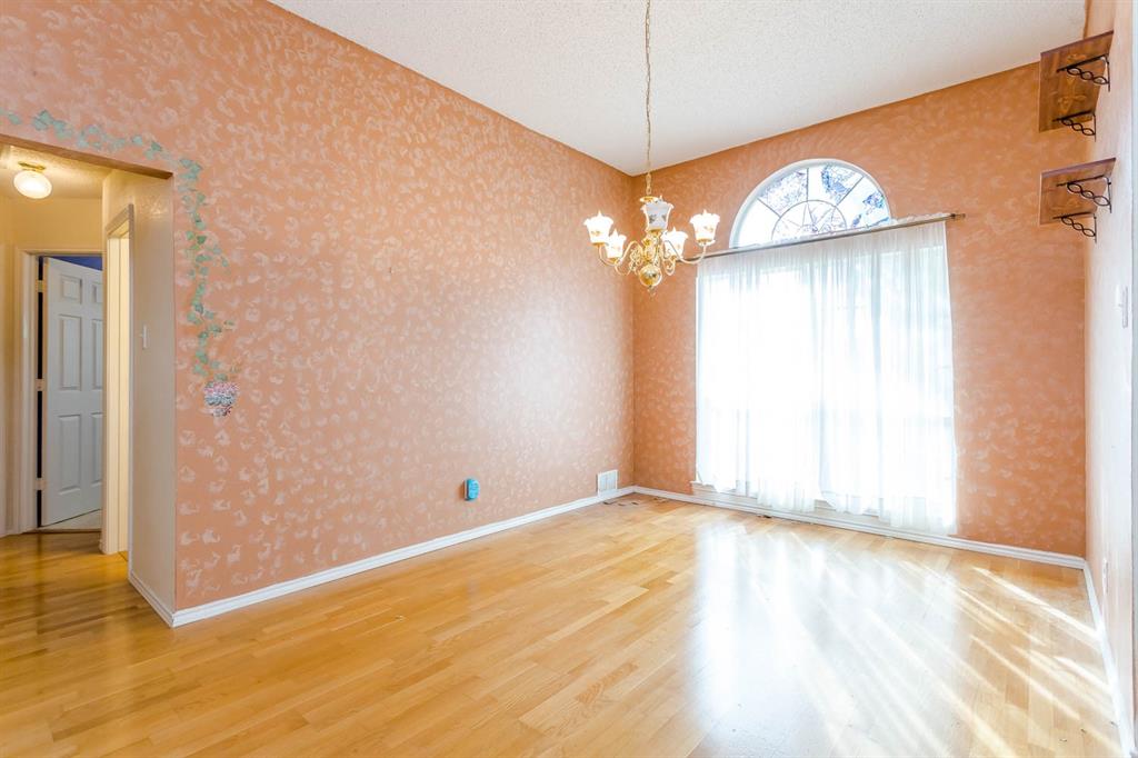 Water Oak Estates Ph 2b - Residential