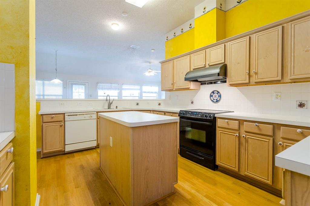 Water Oak Estates Ph 2b - Residential