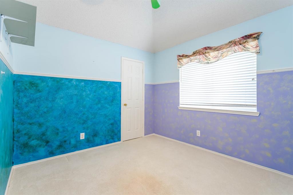 Water Oak Estates Ph 2b - Residential