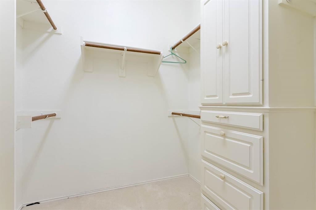 Water Oak Estates Ph 2b - Residential