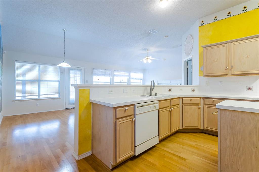 Water Oak Estates Ph 2b - Residential