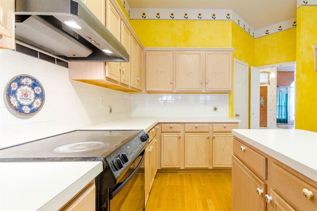 Water Oak Estates Ph 2b - Residential