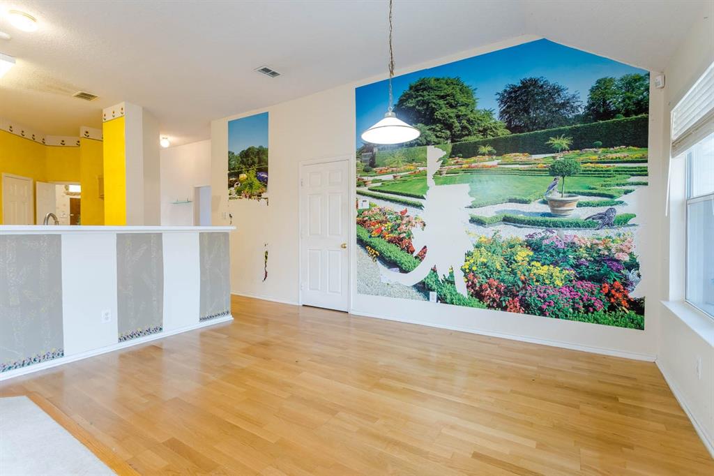 Water Oak Estates Ph 2b - Residential