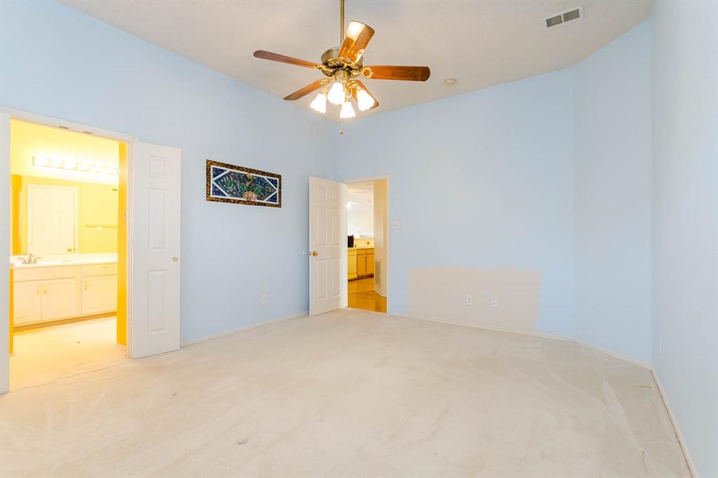 Water Oak Estates Ph 2b - Residential