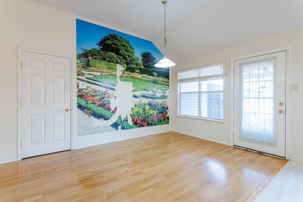 Water Oak Estates Ph 2b - Residential