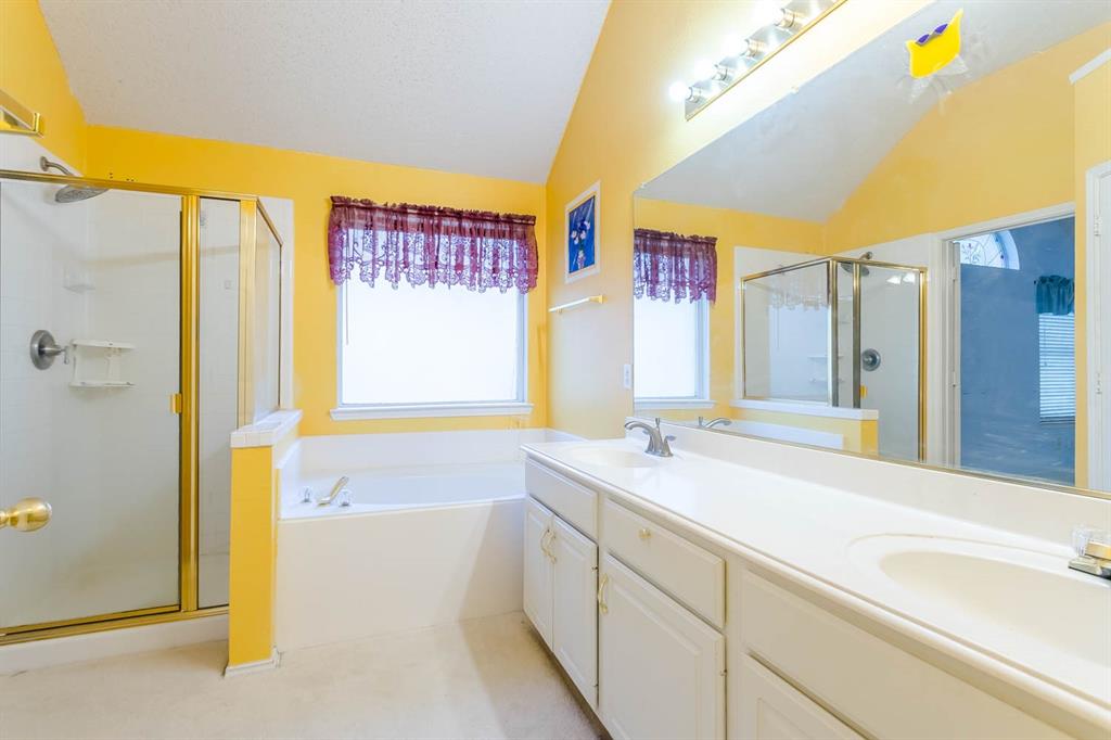 Water Oak Estates Ph 2b - Residential