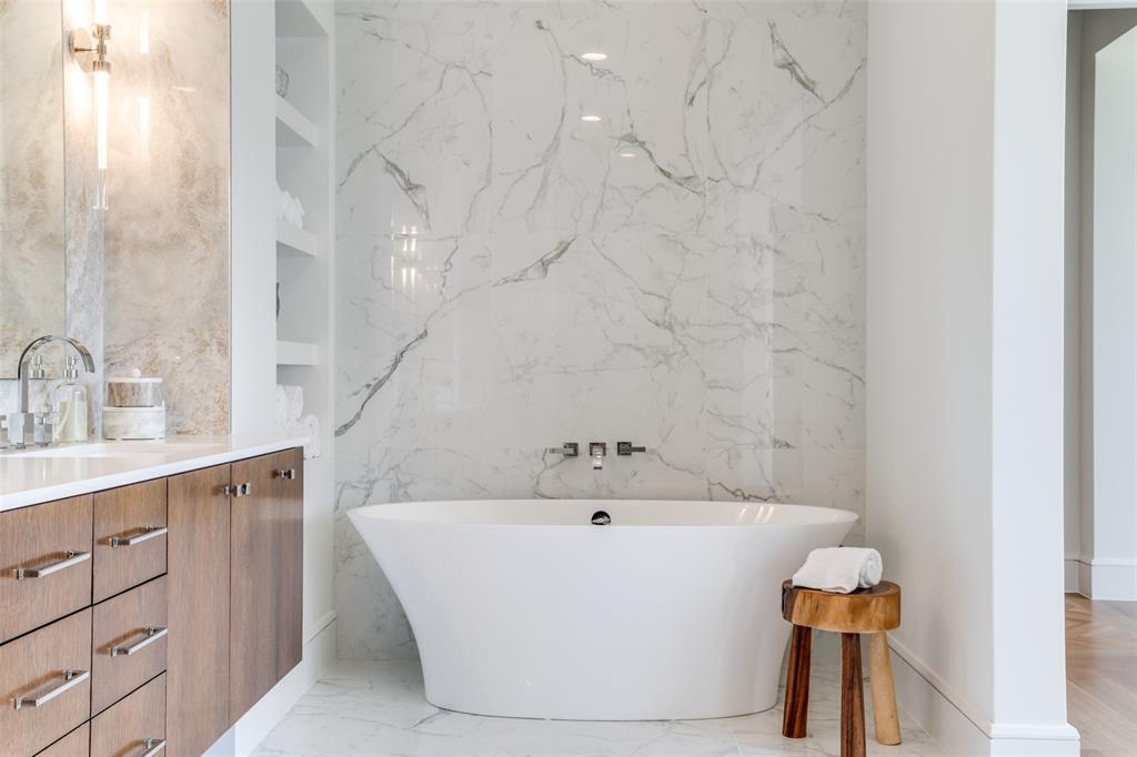 Mondara Condos - Residential
