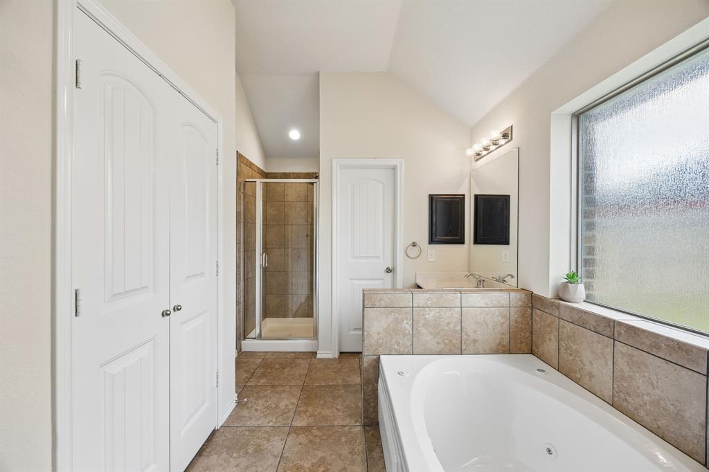 Meadow Ridge Add - Residential