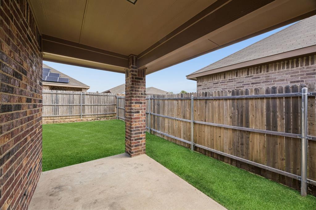 Meadow Ridge Add - Residential