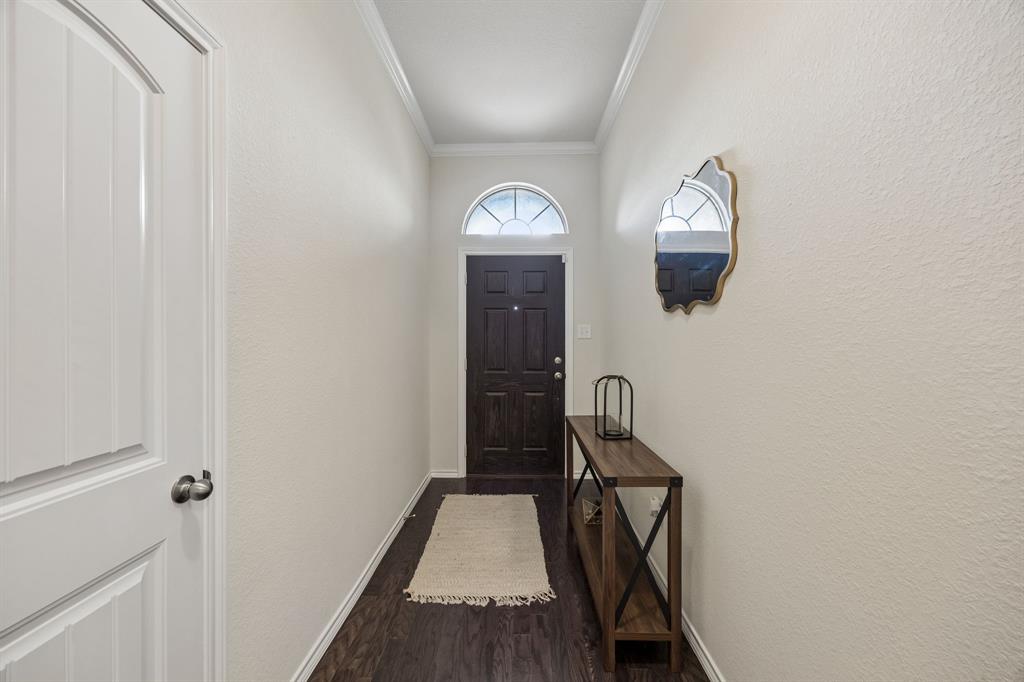 Meadow Ridge Add - Residential