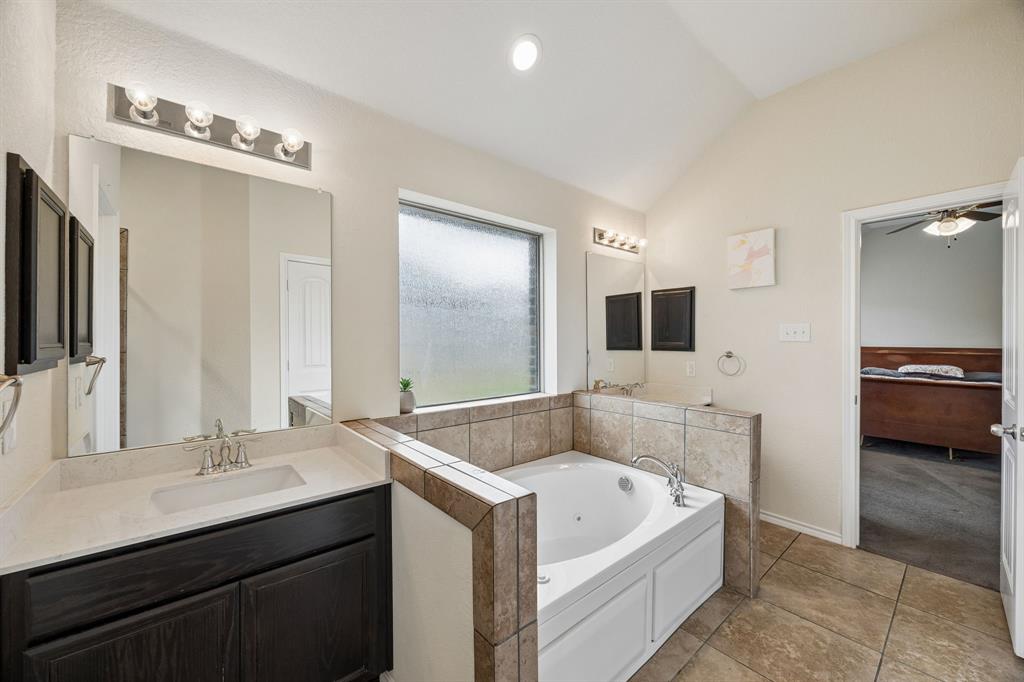 Meadow Ridge Add - Residential