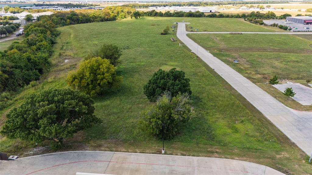 North Grove Bus Park 2 & 4 - Commercial Sale
