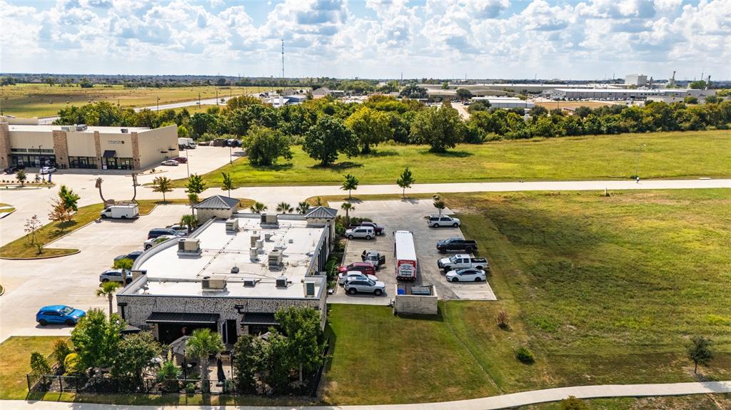 North Grove Bus Park 2 & 4 - Commercial Sale