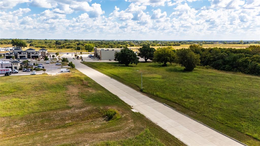 North Grove Bus Park 2 & 4 - Commercial Sale