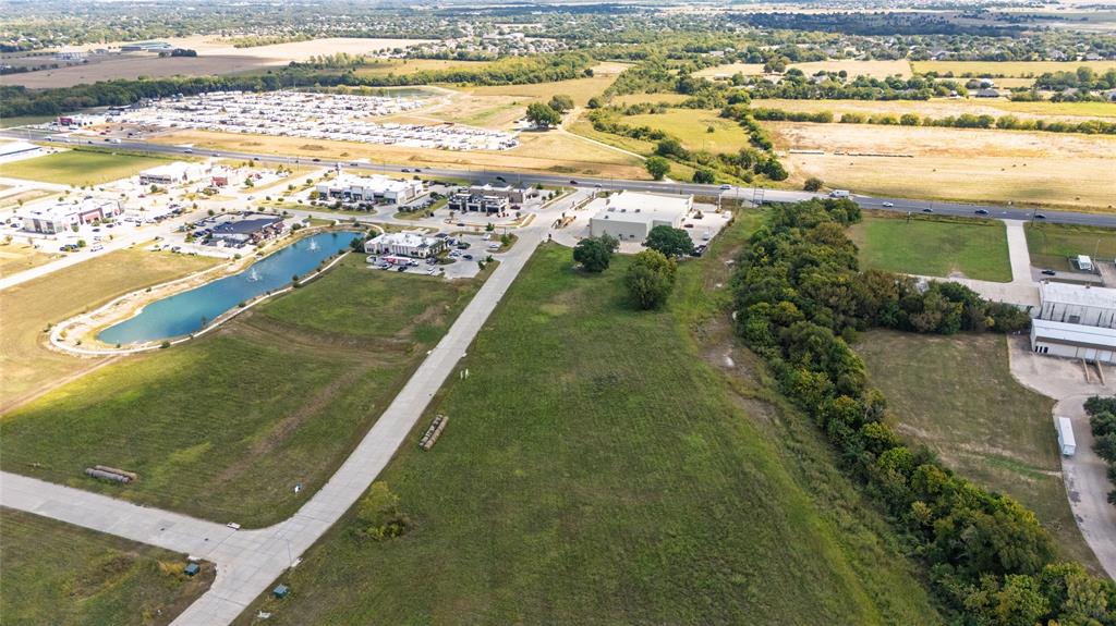 North Grove Bus Park 2 & 4 - Commercial Sale