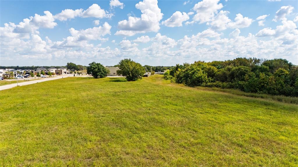 North Grove Bus Park 2 & 4 - Commercial Sale