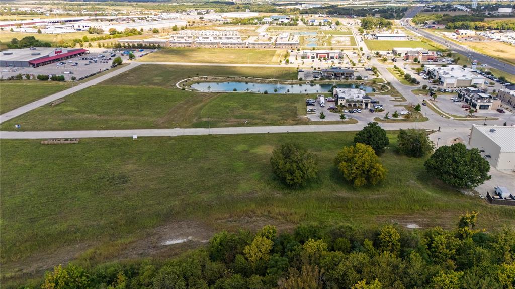 North Grove Bus Park 2 & 4 - Commercial Sale