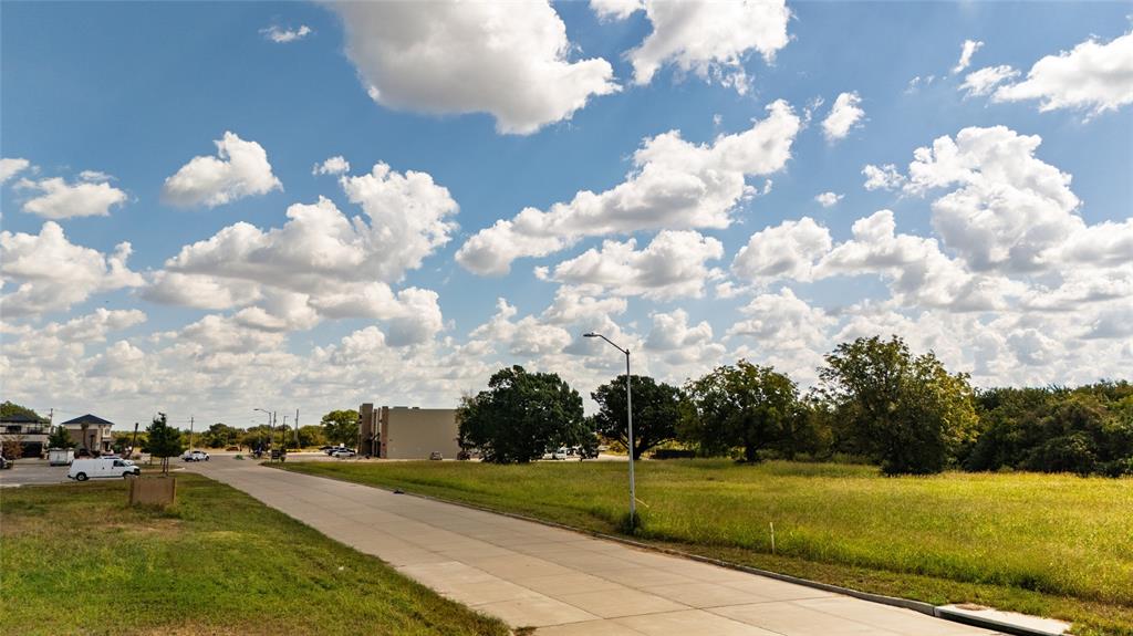 North Grove Bus Park 2 & 4 - Commercial Sale