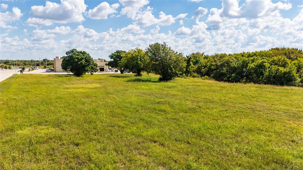 North Grove Bus Park 2 & 4 - Commercial Sale