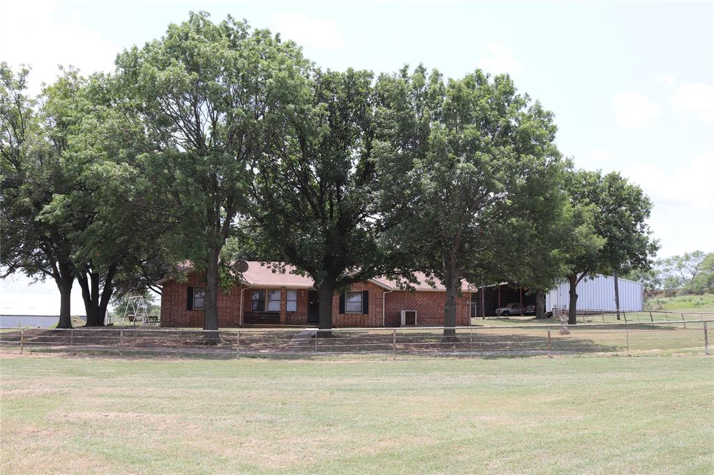 na - Farm
