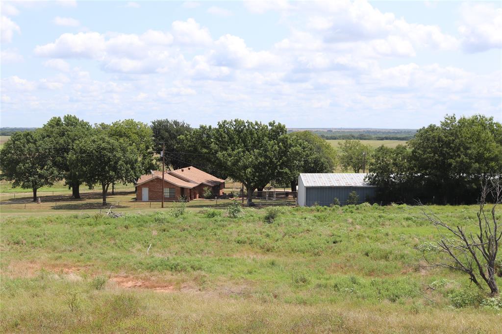 na - Farm