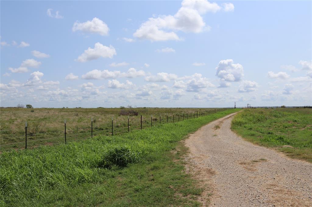 na - Farm
