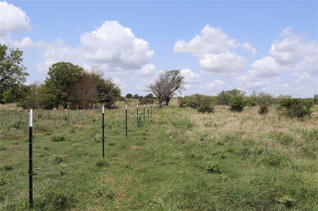 na - Farm