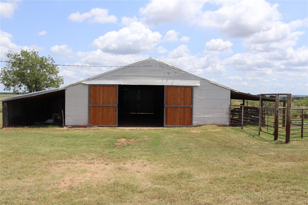 na - Farm