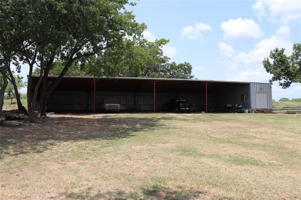 na - Farm