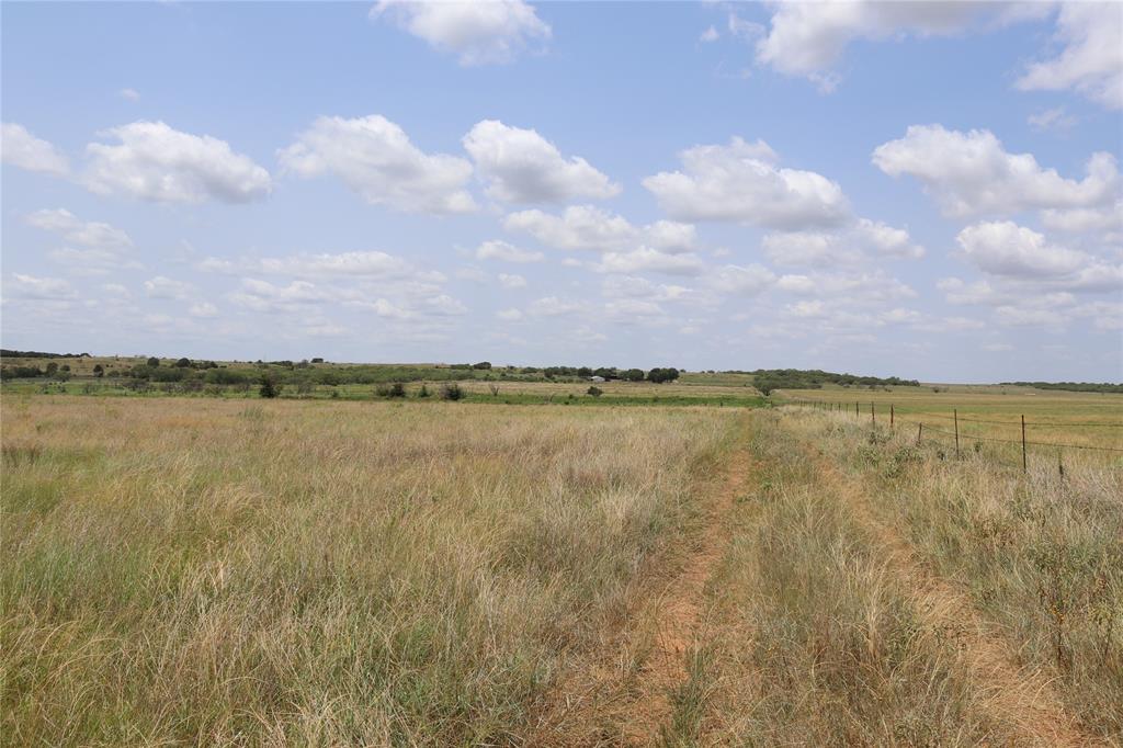 na - Farm