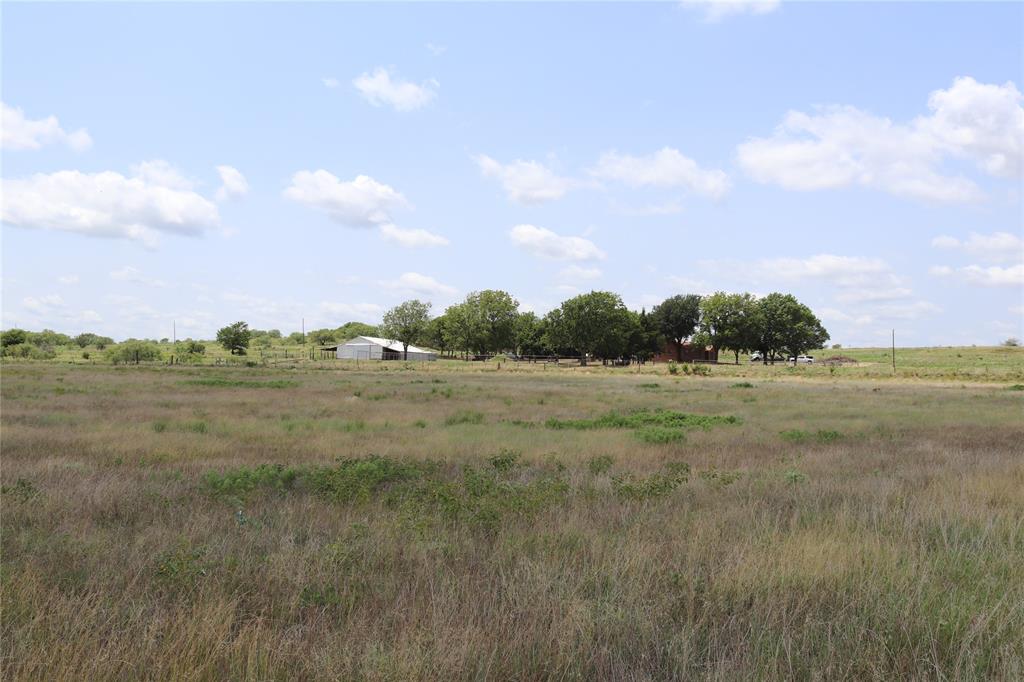 na - Farm