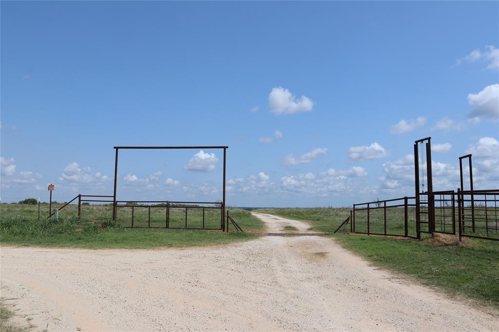 na - Farm