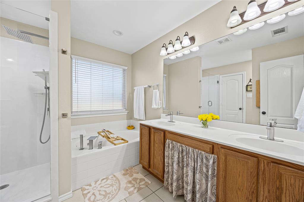 Springfield Farms - Residential