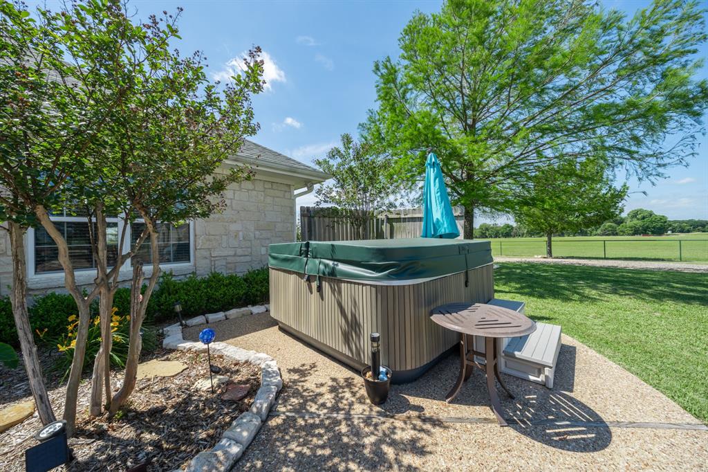 Sinclair George W - Residential