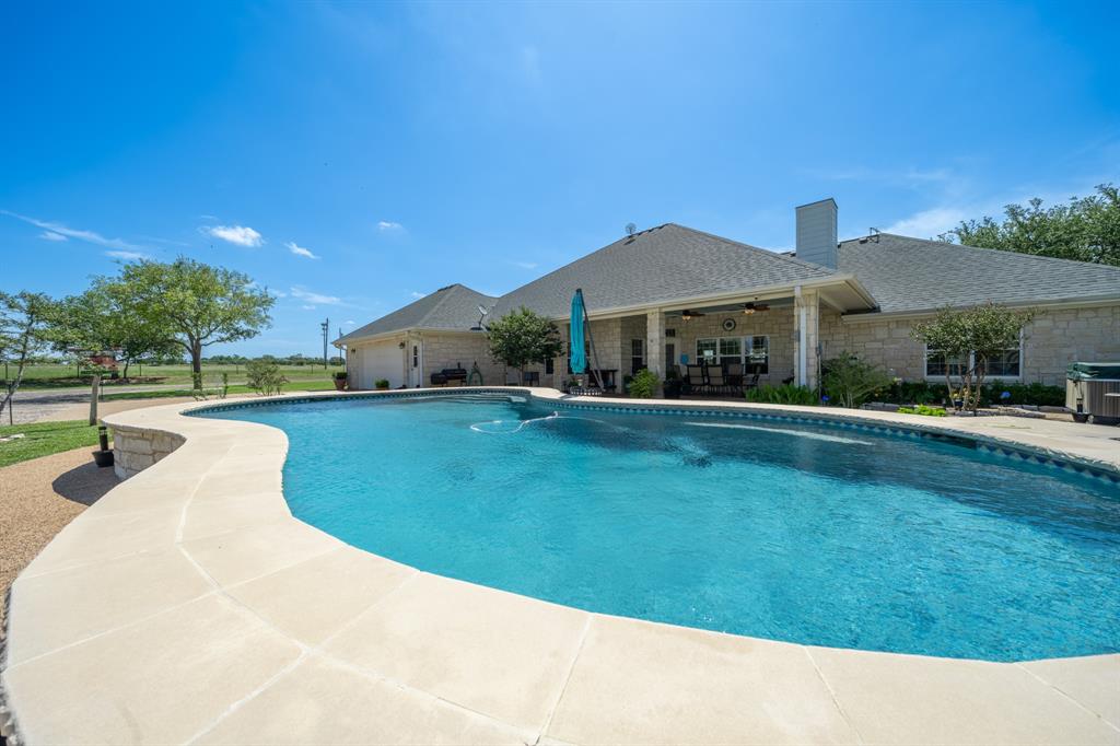 Sinclair George W - Residential