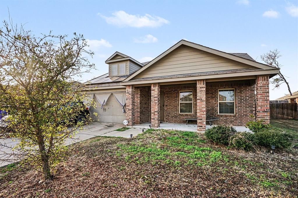 Highland Meadows PH 3 - Residential