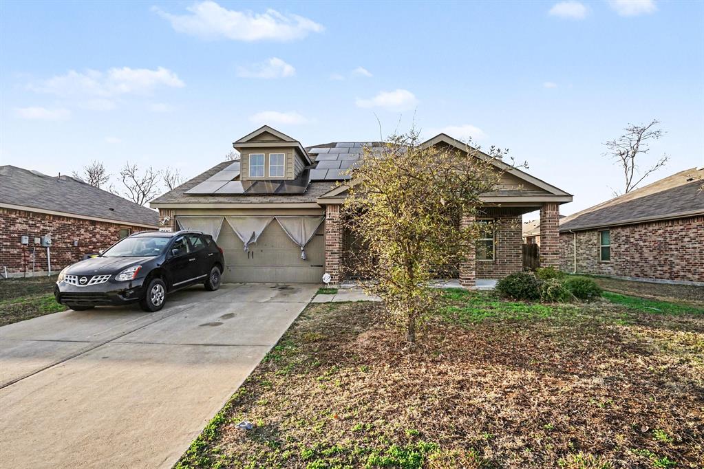 Highland Meadows PH 3 - Residential