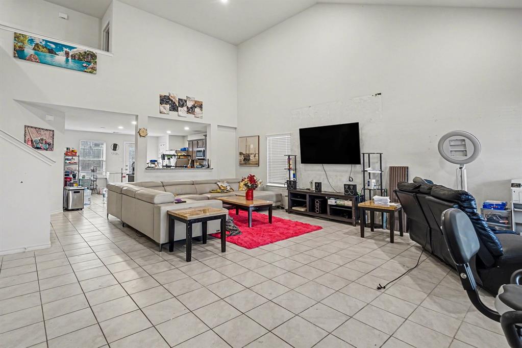 Highland Meadows PH 3 - Residential