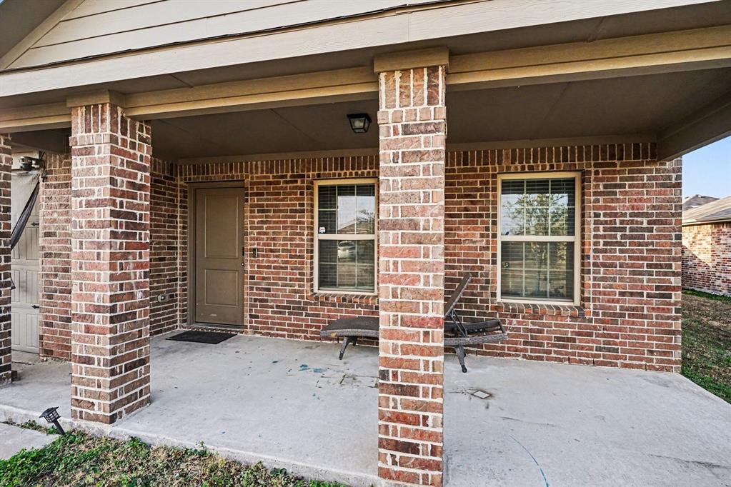 Highland Meadows PH 3 - Residential